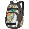 Atlas Backpack - 1500cu in