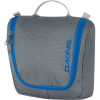 DAKINE Travel Kit