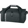 EQ 23L Bag - 1400cu in