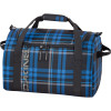 EQ 23L Bag - 1400cu in