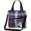 Camilla Bag - Women's