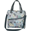 Camilla Bag - Women's