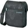 Penny Laptop Bag - Women's