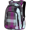 Frankie 26L Backpack - Women's - 1600cu in