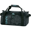 EQ 23L Duffel Bag - Women's - 1400cu in