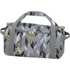 EQ 23L Duffel Bag - Women's - 1400cu in