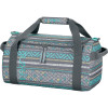 DAKINE EQ 23L Duffel Bag - Women's - 1400cu in