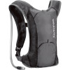 Waterman Hydration Backpack