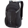 Apex Hydration Pack - 1600cu in