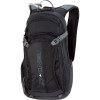 Nomad Hydration Pack - 1100cu in