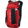 DAKINE Nomad Hydration Pack - 1100cu in