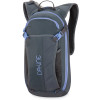 Drafter Hydration Pack - Women's - 700cu in