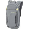 Drafter Hydration Pack - Women's - 700cu in