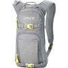 Session Hydration Pack - Women's - 400cu in