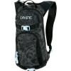 Session Hydration Pack - Women's - 400cu in