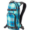 Session Hydration Pack - Women's - 400cu in