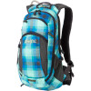 Amp 12L Hydration Pack - Women's - 700cu in