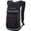 Session Pack - 400cu in