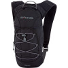 Shuttle Pack - 250cu in