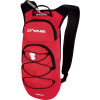 Shuttle Pack - 250cu in