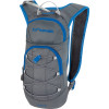 DAKINE Shuttle Pack - 250cu in