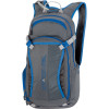 Amp 18L Hydration Pack - 1100cu in