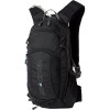 Amp 12L Hydration Pack - 700cu in