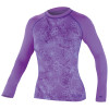 Tradewind Rash Guard Short-Sleeve - Women's