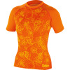 Tradewind Rash Guard Short-Sleeve - Women's