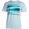 DAKINE Wave Stripe T-Shirt - Short-Sleeve - Men's