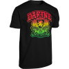 New Crest T-Shirt - Short-Sleeve - Men's
