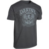 New Crest T-Shirt - Short-Sleeve - Men's