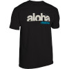 Aloha T-Shirt - Short-Sleeve - Men's