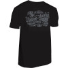 DAKINE Original T-Shirt - Short-Sleeve - Men's