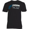 Track T-Shirt - Short-Sleeve - Men's