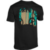 Canyon T-Shirt - Short-Sleeve - Men's