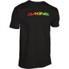 Rail T-Shirt Short-Sleeve - Men's