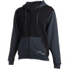 Bunker Full-Zip Hoody - Men's