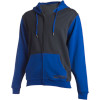Bunker Full-Zip Hoody - Men's