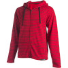 Stryper Full-Zip Hoody - Men's