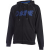 Linked Full-Zip Hoodie - Men's