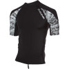 Performance Rashguard - Short-Sleeve - Men's
