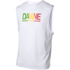 Waterman Rash Guard - Sleeveless - Men's