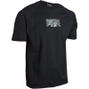 Waterman Rashguard - Short-Sleeve - Men's