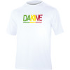 Waterman Rashguard - Short-Sleeve - Men's