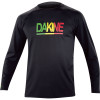 Waterman Rashguard - Long-Sleeve - Men's