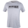Wet/Dry Shirt - Short-Sleeve - Men's