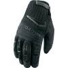 Cross X Glove - Men's