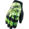Covert Glove - Men's