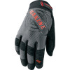 Prodigy Glove - Kids'